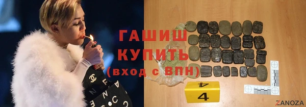 прущий лед Богданович