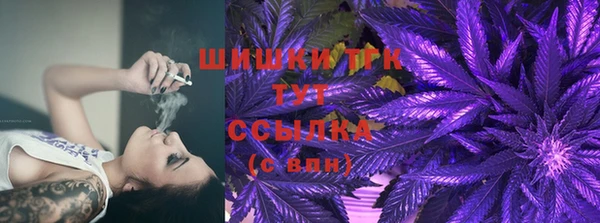 ПСИЛОЦИБИНОВЫЕ ГРИБЫ Богородицк