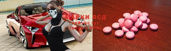 ПСИЛОЦИБИНОВЫЕ ГРИБЫ Богородицк