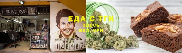 прущий лед Богданович